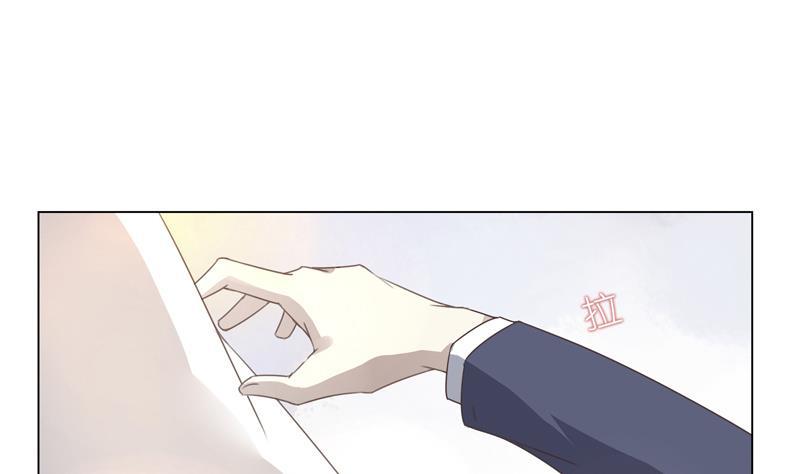 第25话 席先生语录一 上-第25话