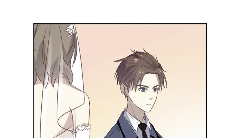 第25话 席先生语录一 上-第25话