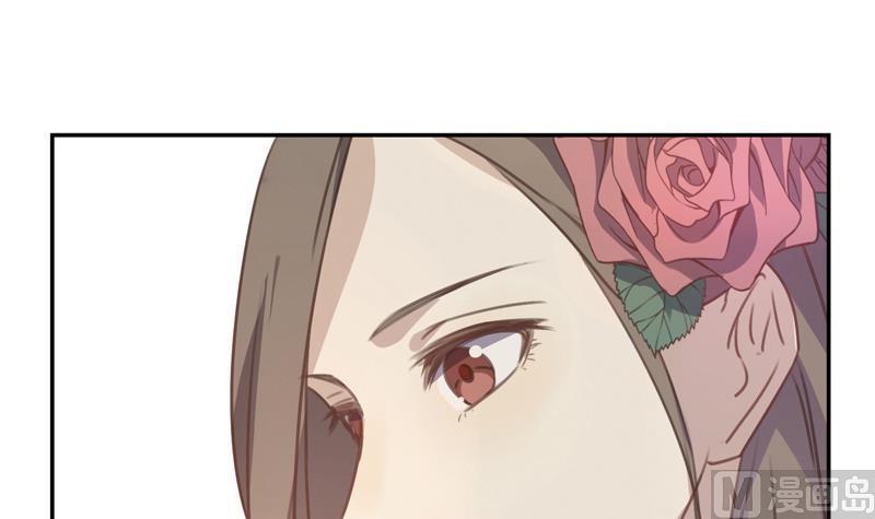 第25话 席先生语录一 上-第25话