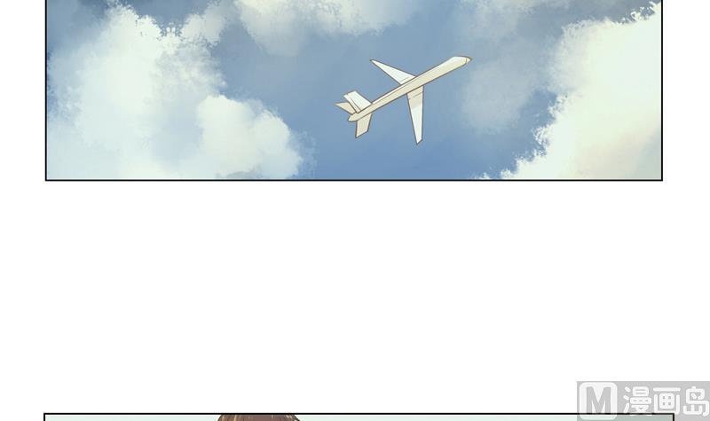 第25话 席先生语录一 上-第25话