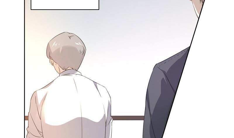 第25话 席先生语录一 上-第25话