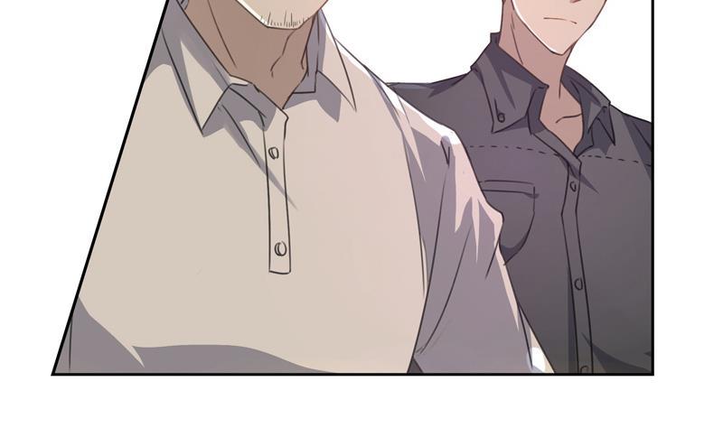 第25话 席先生语录一 上-第25话