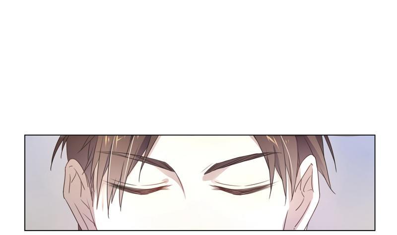 第25话 席先生语录一 上-第25话