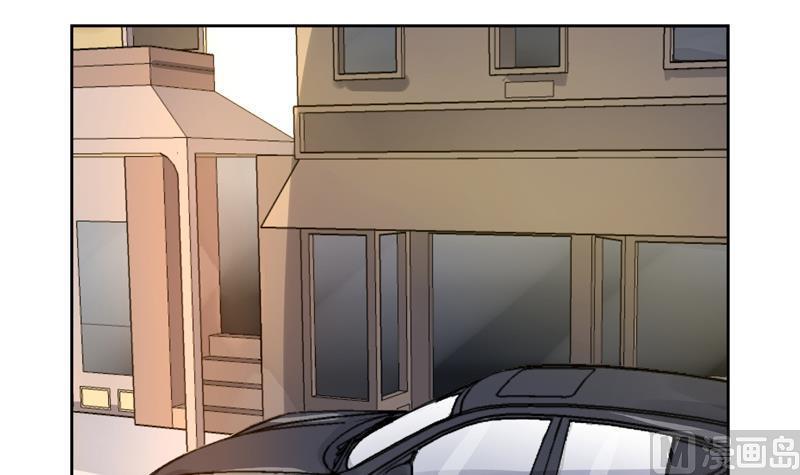 第27话 席先生语录二 上-第27话