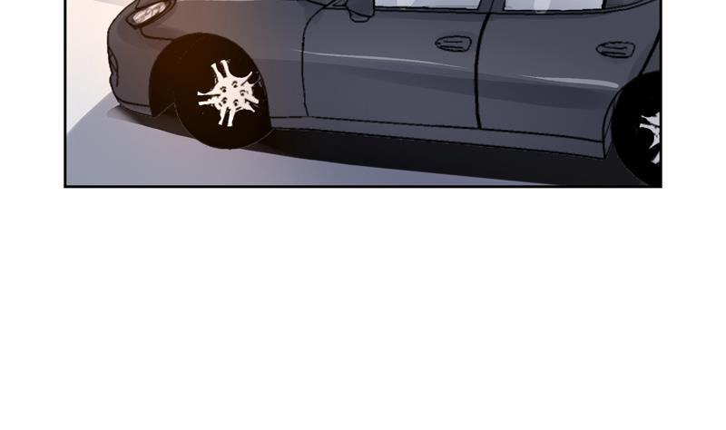 第27话 席先生语录二 上-第27话