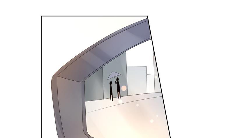 第27话 席先生语录二 上-第27话