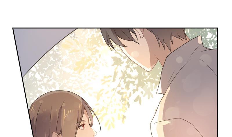 第27话 席先生语录二 上-第27话