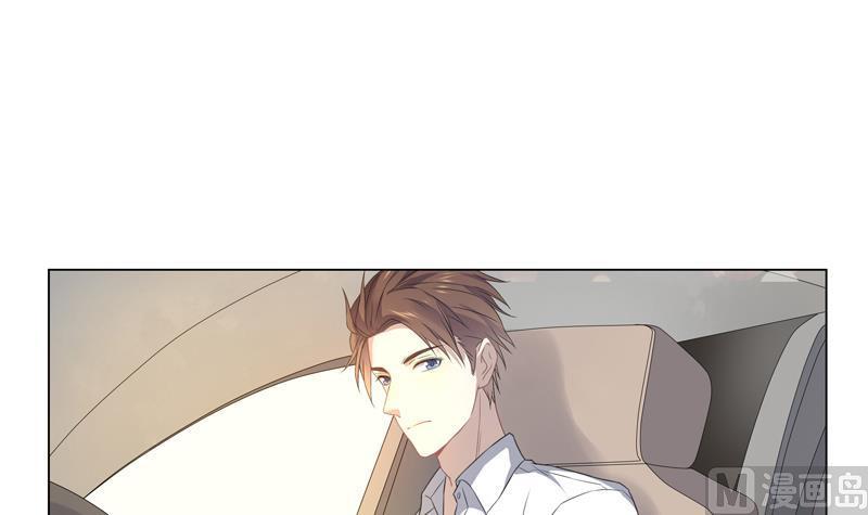 第27话 席先生语录二 上-第27话