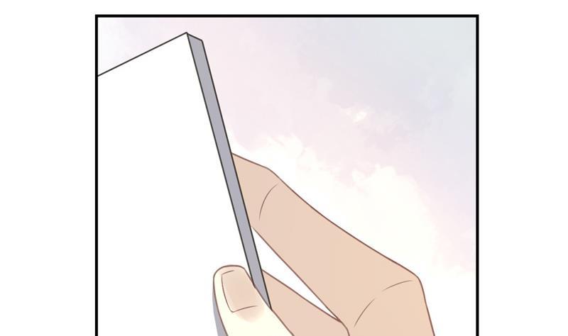 第27话 席先生语录二 上-第27话