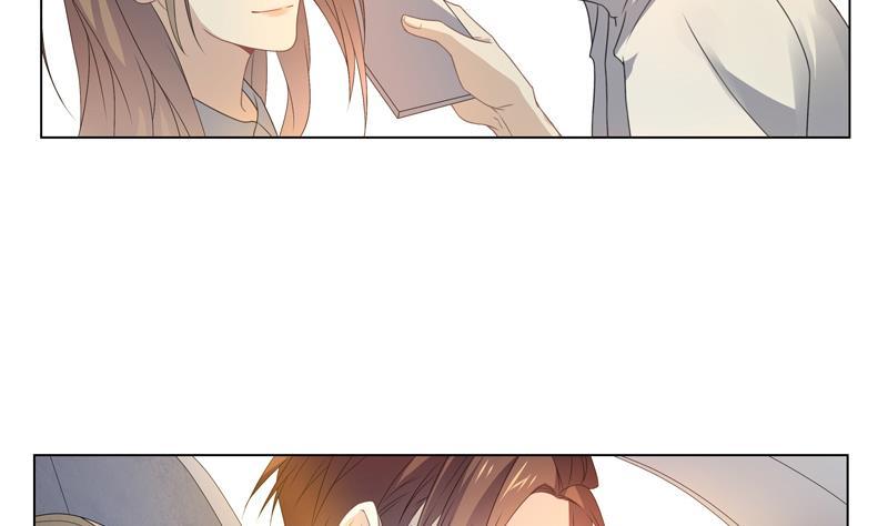 第27话 席先生语录二 上-第27话