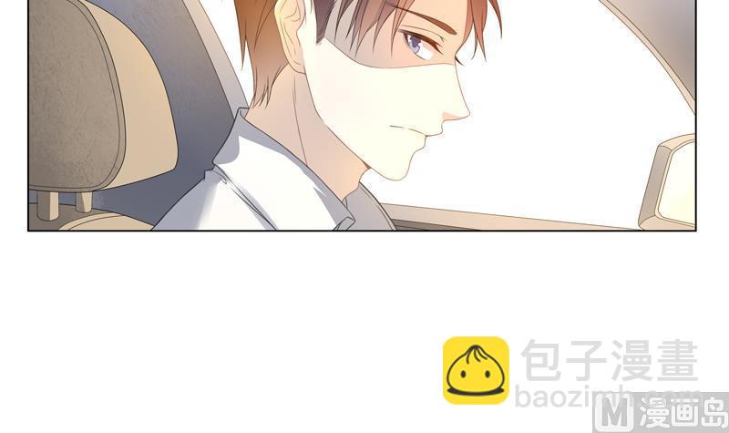 第27话 席先生语录二 上-第27话