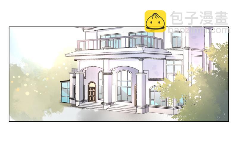 第27话 席先生语录二 上-第27话