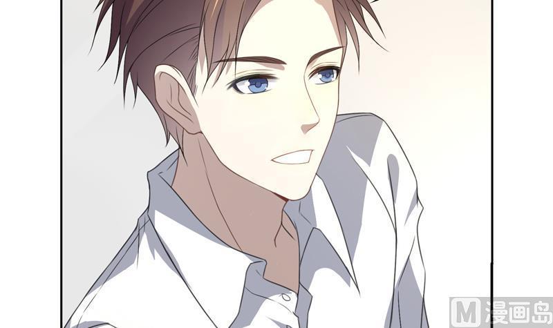 第27话 席先生语录二 上-第27话