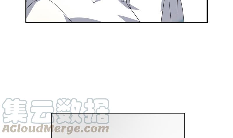 第27话 席先生语录二 上-第27话