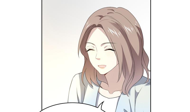 第27话 席先生语录二 上-第27话