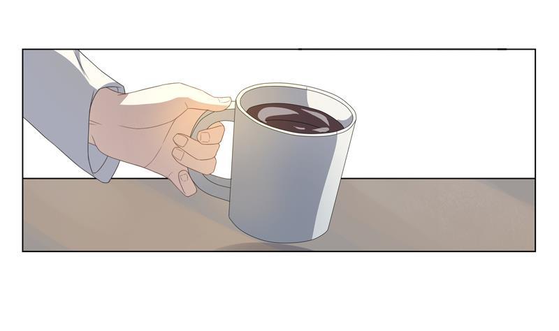 第27话 席先生语录二 上-第27话