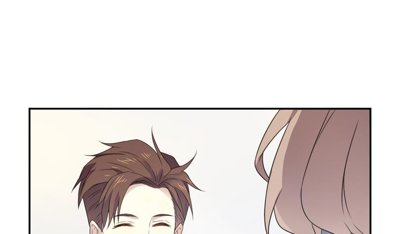 第27话 席先生语录二 上-第27话