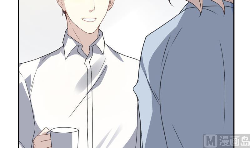 第27话 席先生语录二 上-第27话