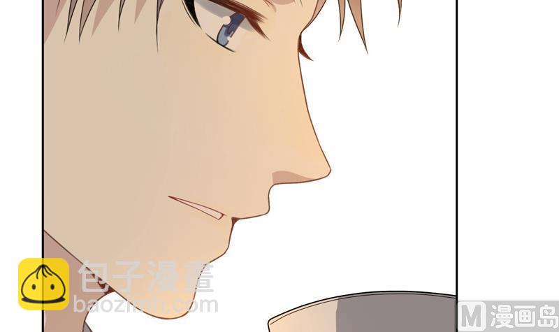 第27话 席先生语录二 上-第27话