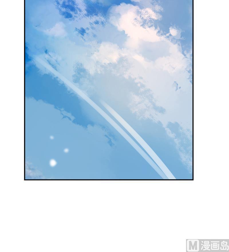 第27话 席先生语录二 上-第27话