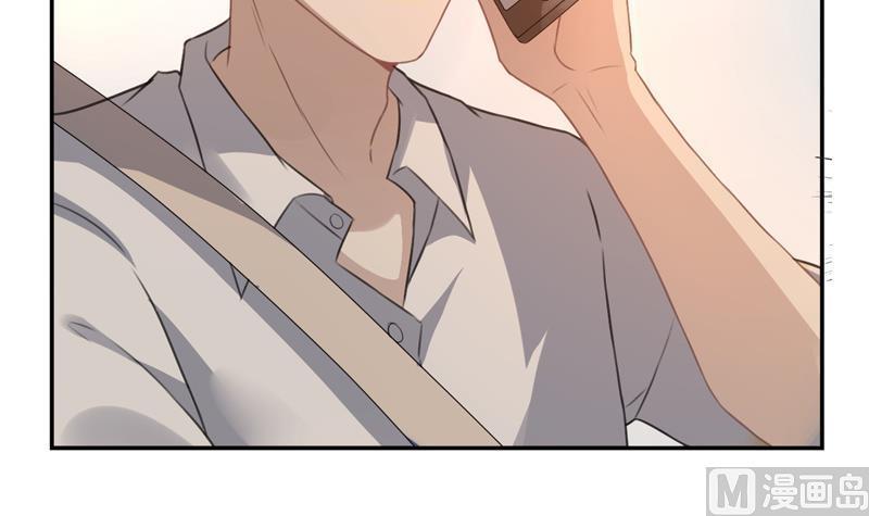 第27话 席先生语录二 上-第27话