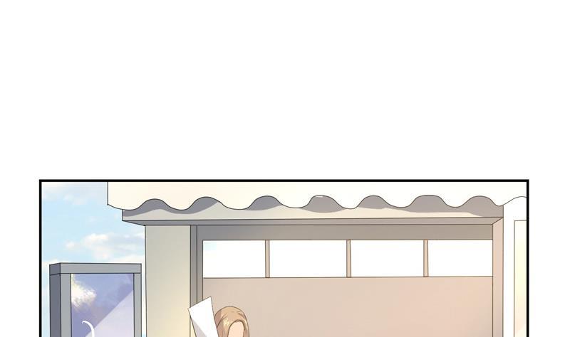 第27话 席先生语录二 上-第27话