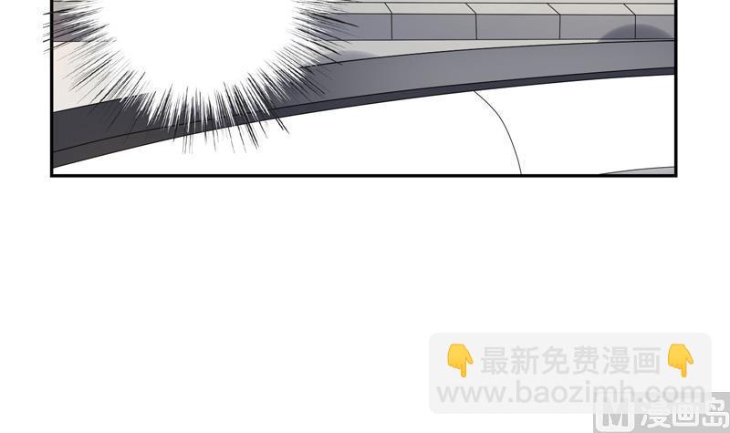 第27话 席先生语录二 上-第27话