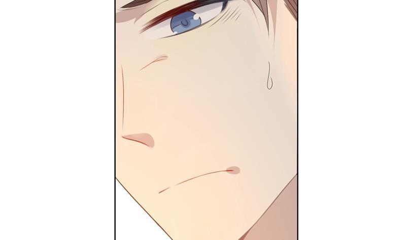 第29话 席先生语录三 上-第29话