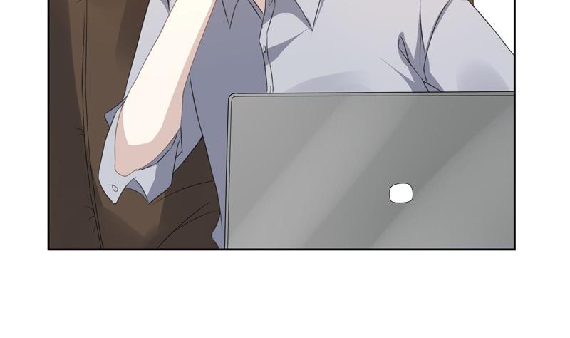 第29话 席先生语录三 上-第29话