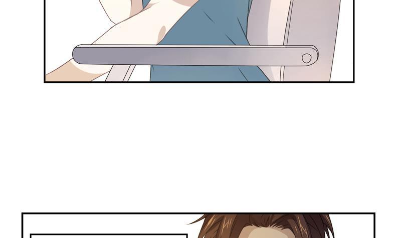 第29话 席先生语录三 上-第29话