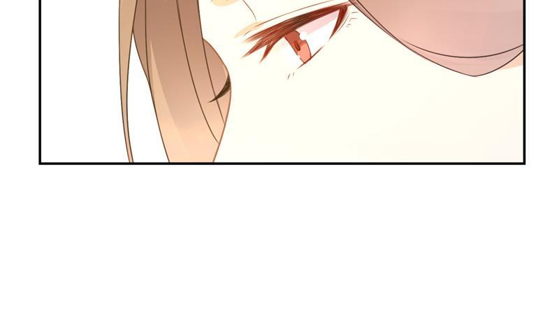 第29话 席先生语录三 上-第29话