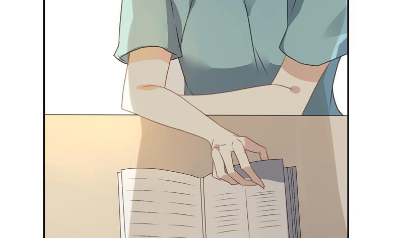 第29话 席先生语录三 上-第29话