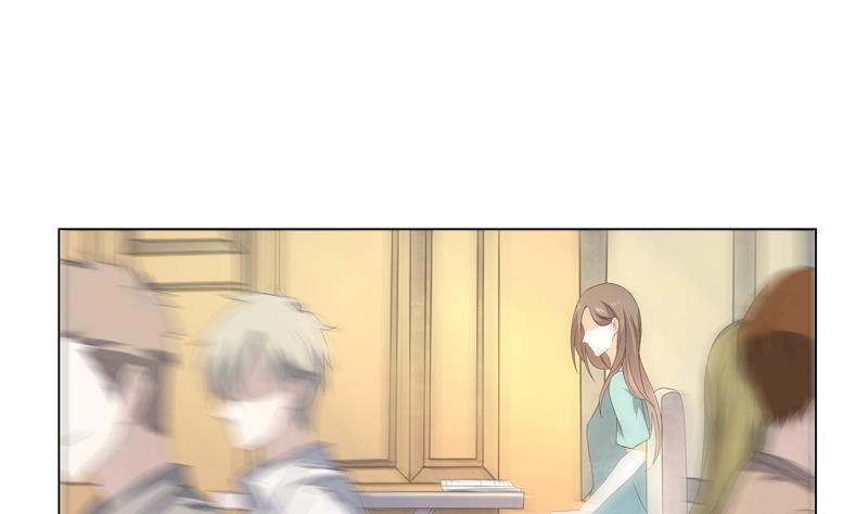 第29话 席先生语录三 上-第29话