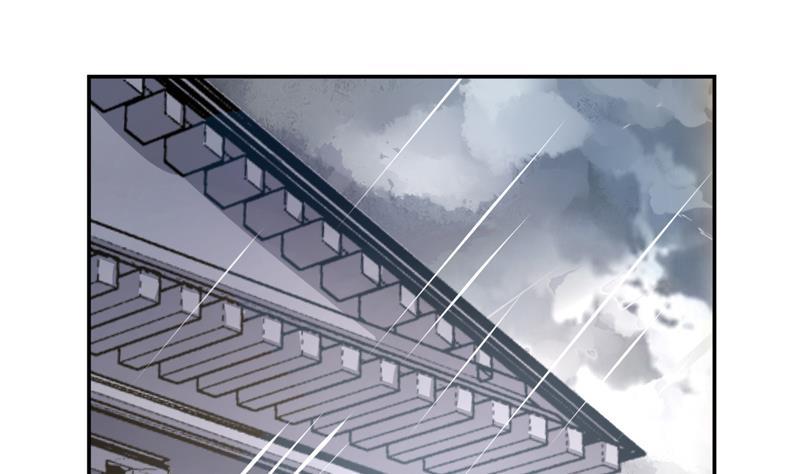 第29话 席先生语录三 上-第29话