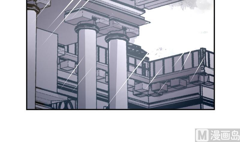 第29话 席先生语录三 上-第29话