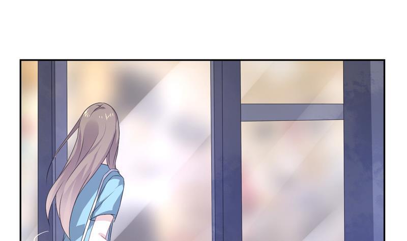 第29话 席先生语录三 上-第29话