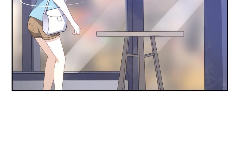 第29话 席先生语录三 上-第29话