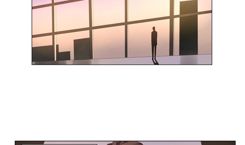 第29话 席先生语录三 上-第29话