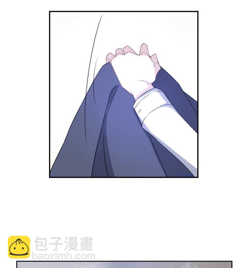 第29话 席先生语录三 上-第29话