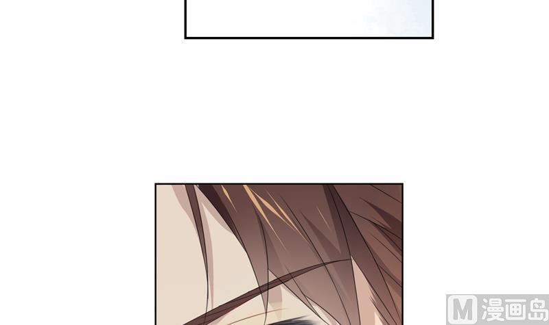 第29话 席先生语录三 上-第29话