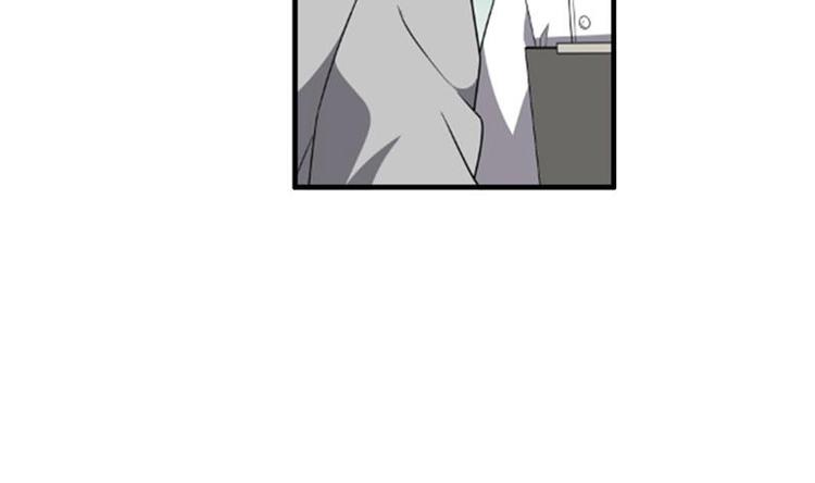 第5话 病房-第5话