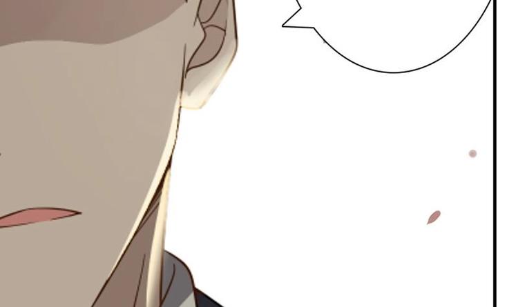 第5话 病房-第5话