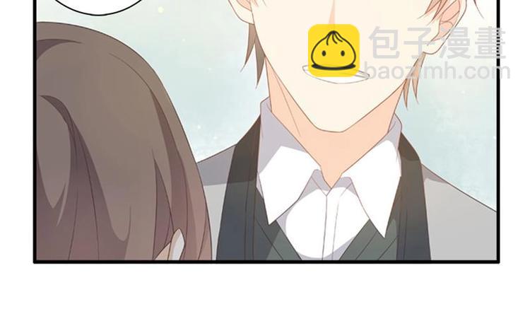 第5话 病房-第5话