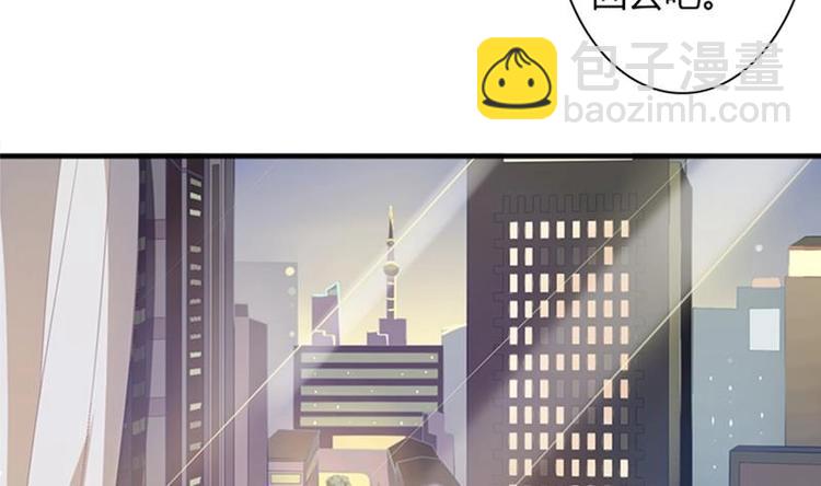 第5话 病房-第5话