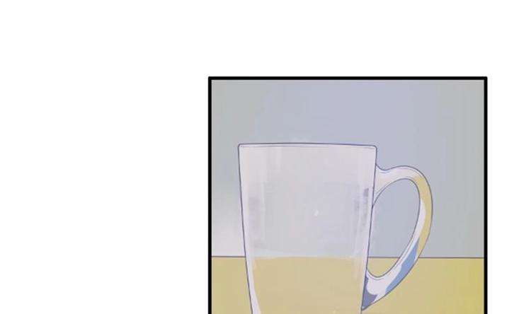 第5话 病房-第5话