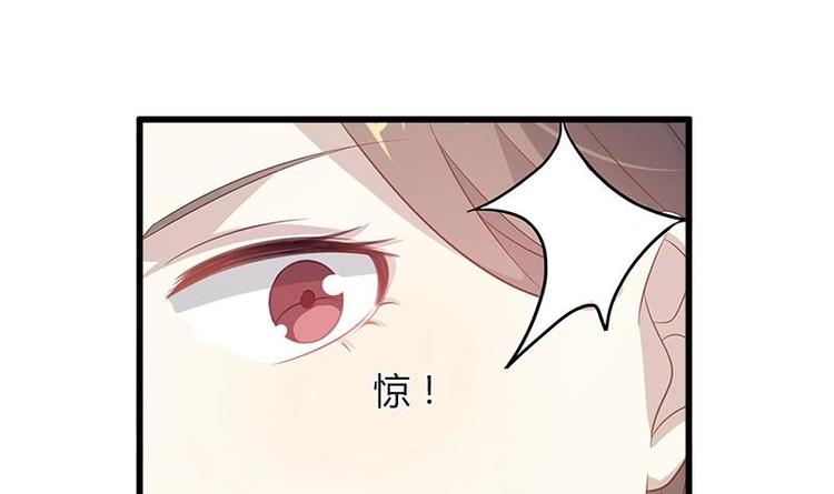 第5话 病房-第5话