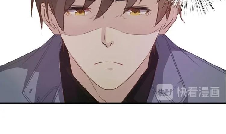 第5话 病房-第5话