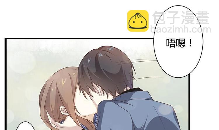 第5话 病房-第5话