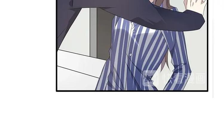 第7话 隐形守护神-第7话