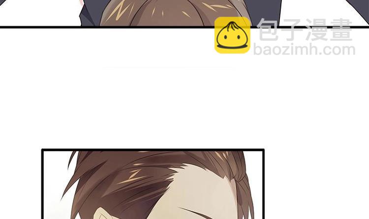 第7话 隐形守护神-第7话